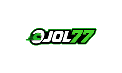 Whatsapp logo